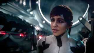 <i>BioWare </i>Promises Big Changes For <i>Mass Effect: Andromeda</i>, Starting Thursday<em></em>